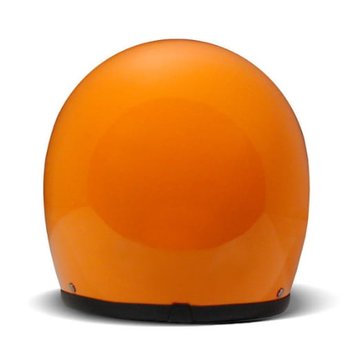 orange3.jpg