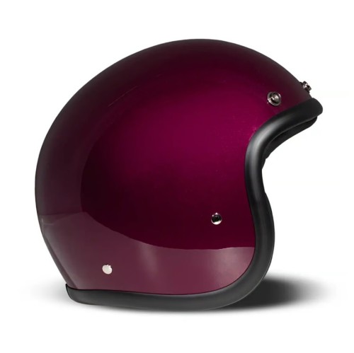 DMD-purple-de-motos.jpg
