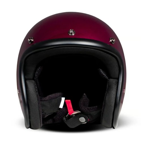 DMD-purple-de-motos1.jpg