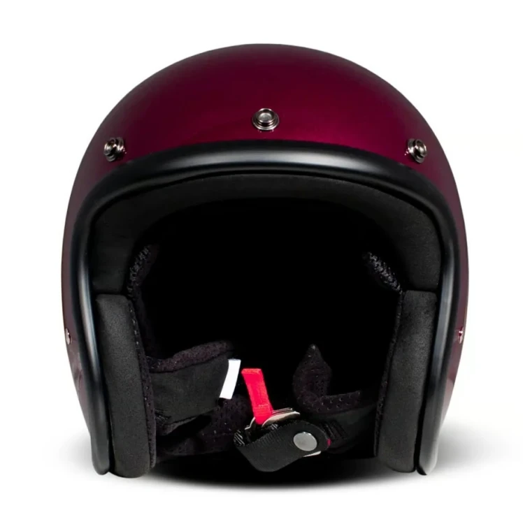 DMD-purple-de-motos1.jpg
