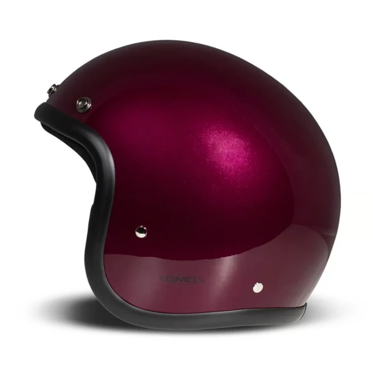 DMD-purple-de-motos2.jpg