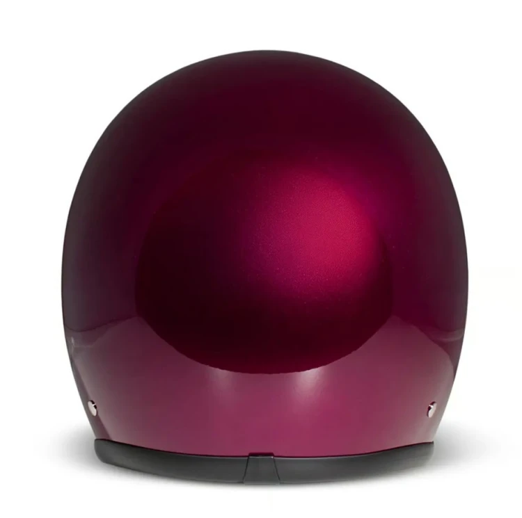 DMD-purple-de-motos3.jpg