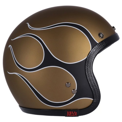 13-helmet-gold-de-motos.jpg