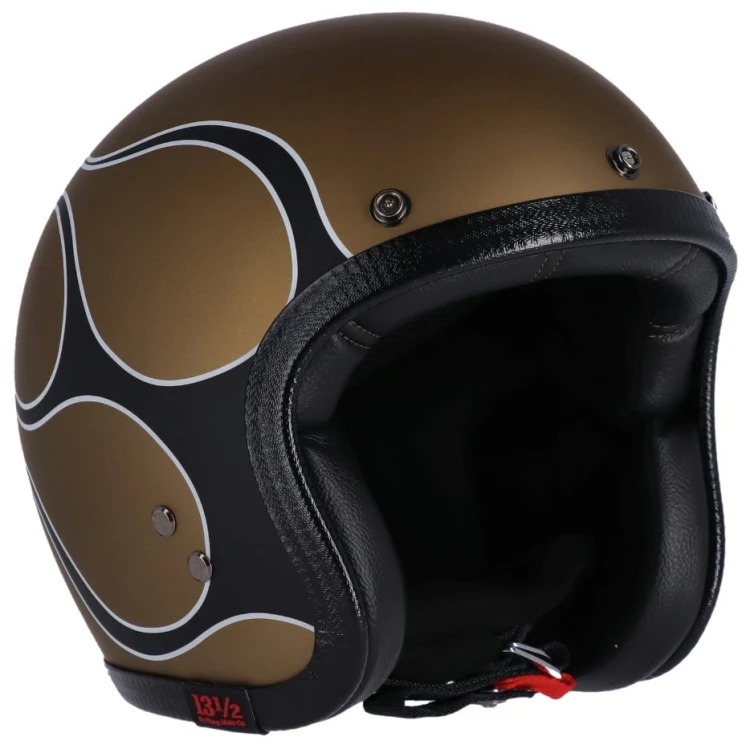 13-helmet-gold-de-motos1.jpg
