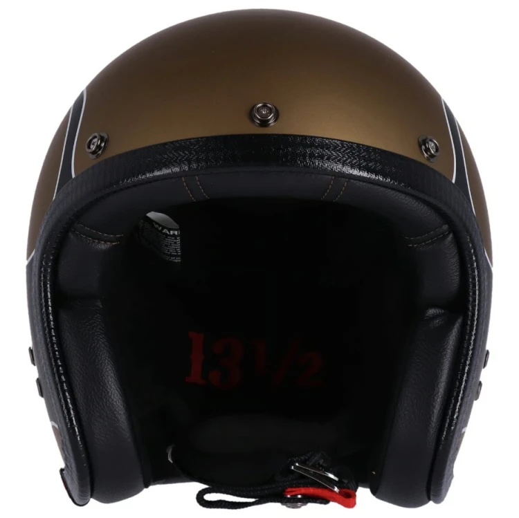 13-helmet-gold-de-motos2.jpg