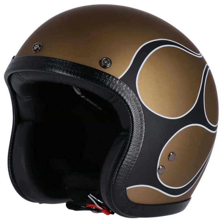 13-helmet-gold-de-motos3.jpg