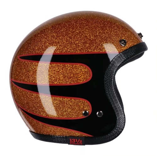 13-helmet-orange-de-motos.jpg