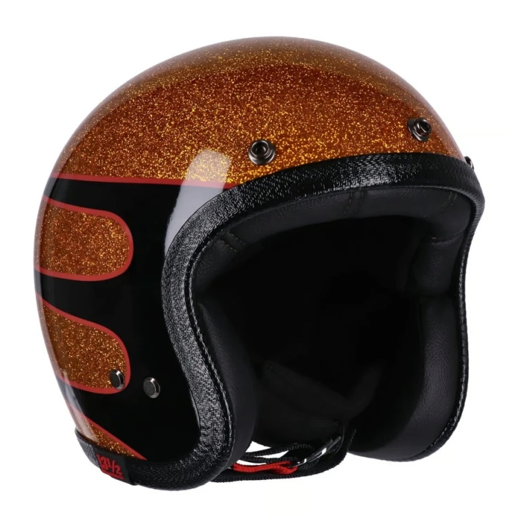 13-helmet-orange-de-motos1.jpg