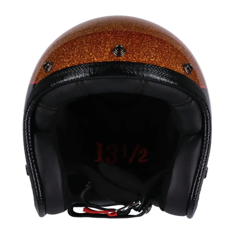 13-helmet-orange-de-motos2.jpg