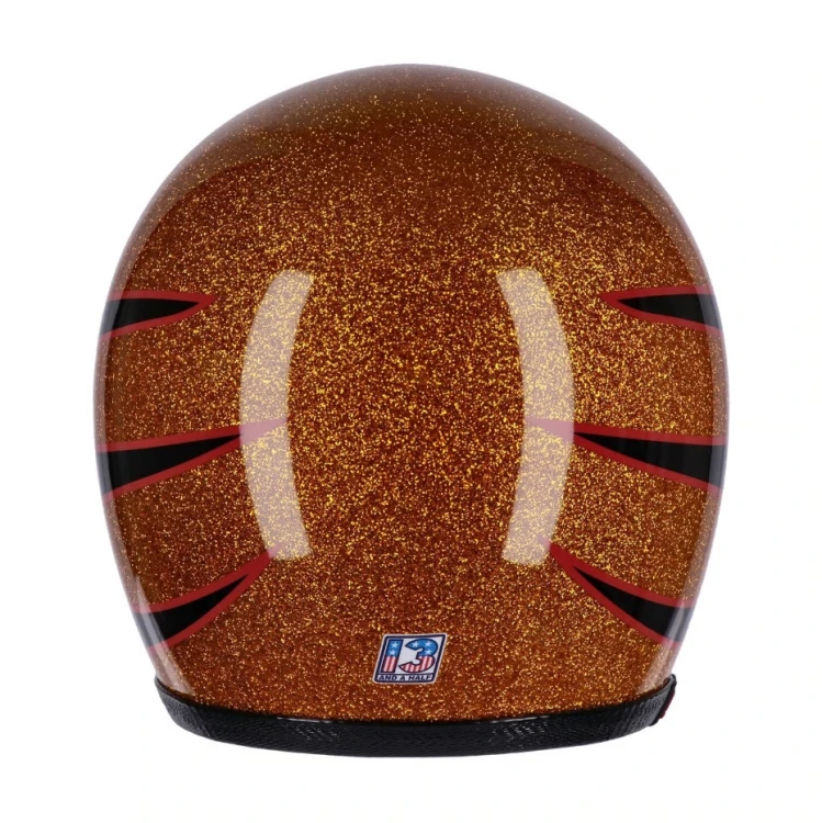 13-helmet-orange-de-motos3.jpg