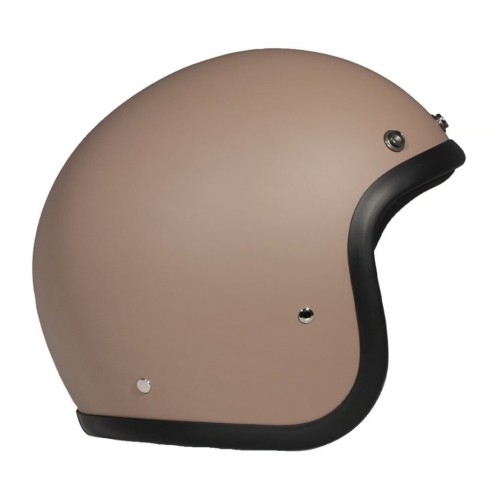 DMD-cappuccino-de-motos.jpg