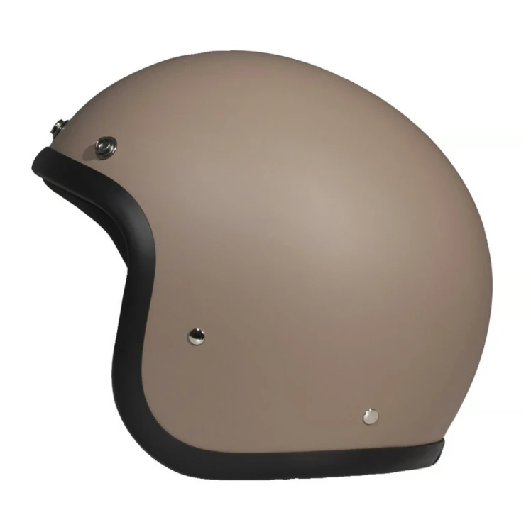 DMD-cappuccino-de-motos3.jpg