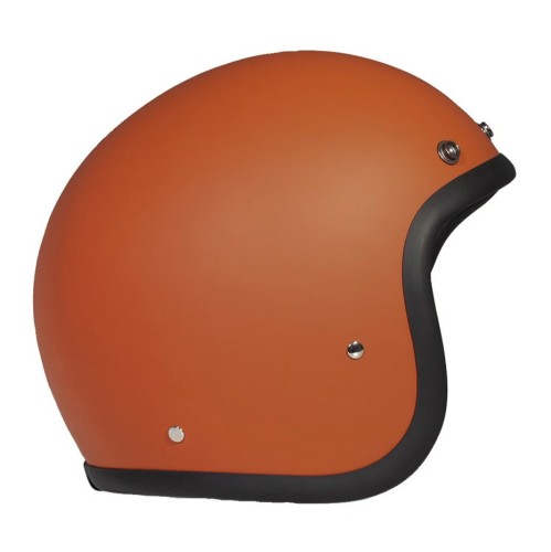 DMD-orange-de-motos.jpg
