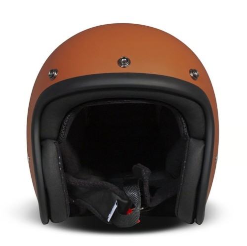 DMD-orange-de-motos1.jpg