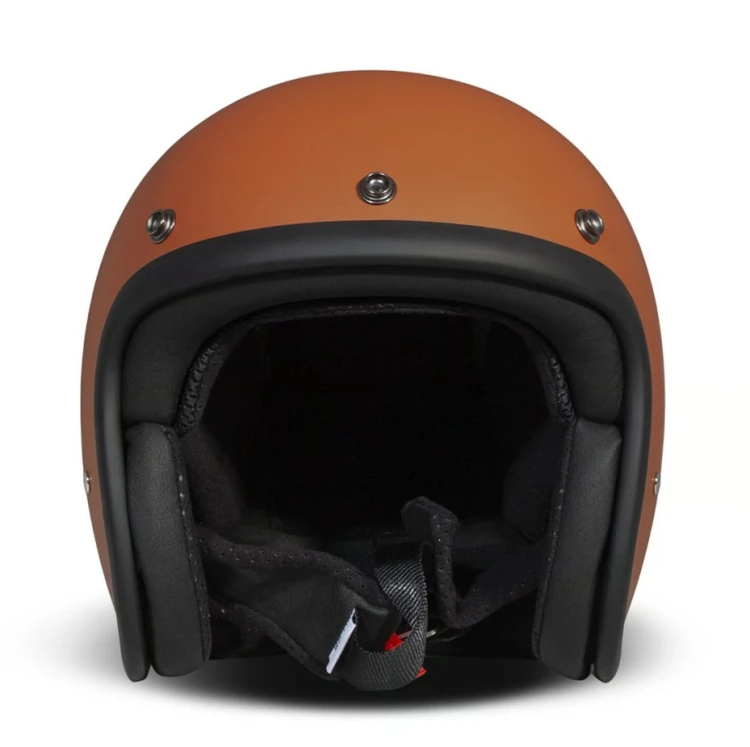 DMD-orange-de-motos1.jpg