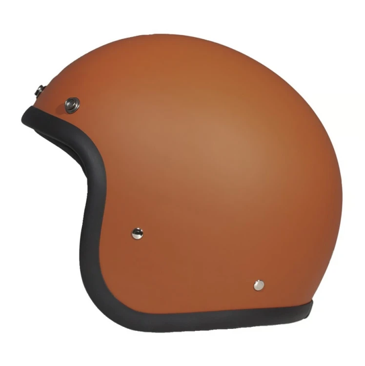 DMD-orange-de-motos2.jpg