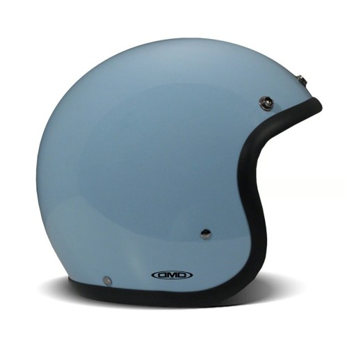 DMD-light-blue-de-motos.jpg