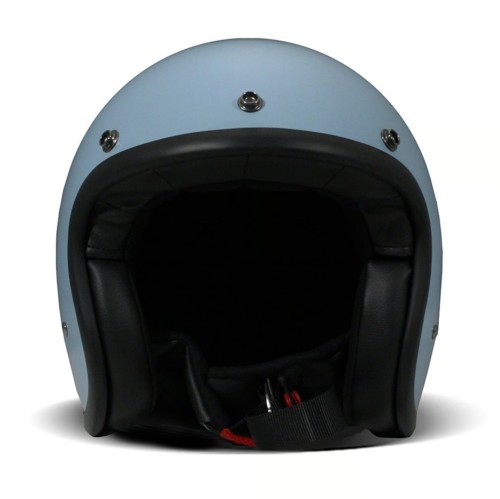 DMD-light-blue-de-motos1.jpg