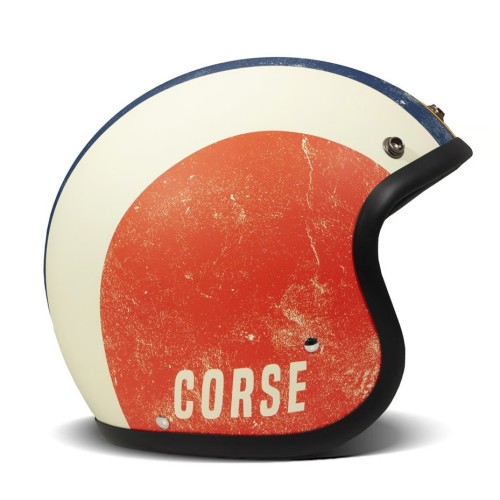 DMD-corse-de-motos.jpg