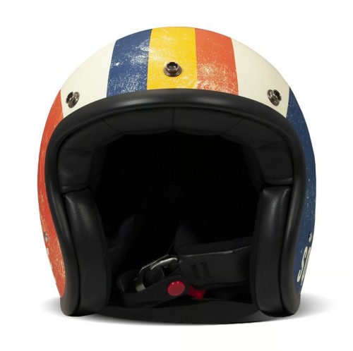 DMD-corse-de-motos1.jpg