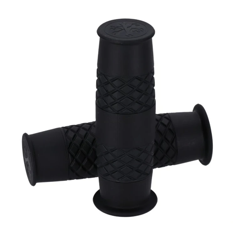 13-grips-black-de-motos.jpg
