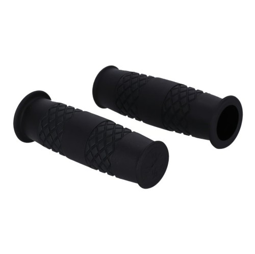 13-grips-black-de-motos1.jpg