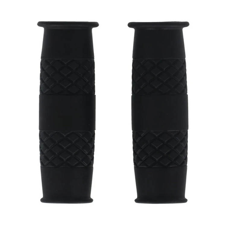 13-grips-black-de-motos2.jpg