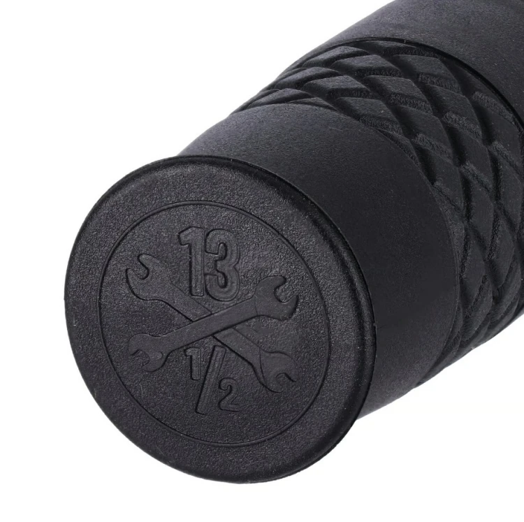 13-grips-black-de-motos3.jpg