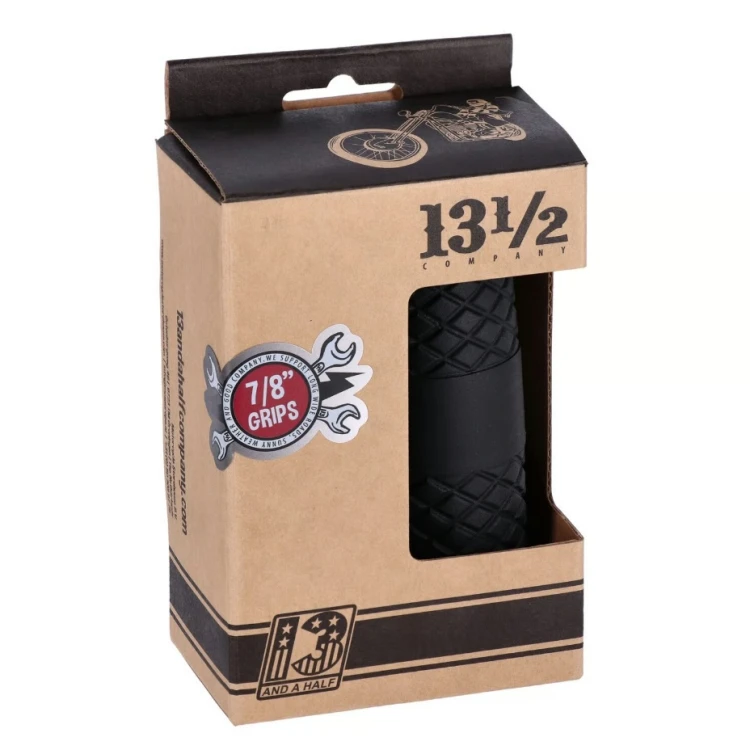 13-grips-black-de-motos4.jpg