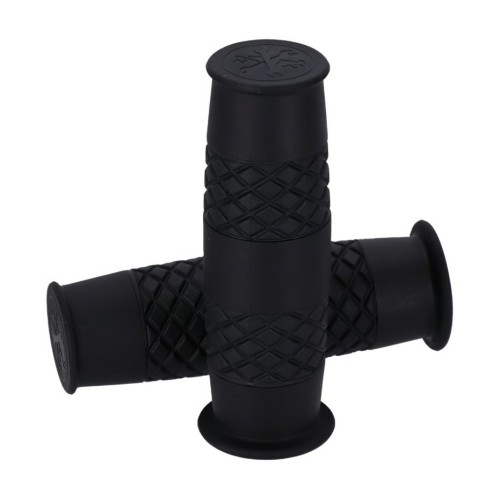 13-grips-black-de-motos.jpg