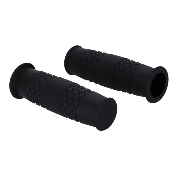 13-grips-black-de-motos1.jpg
