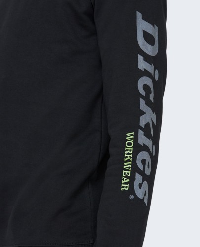 Dickies-okemo-de-motos1.jpg