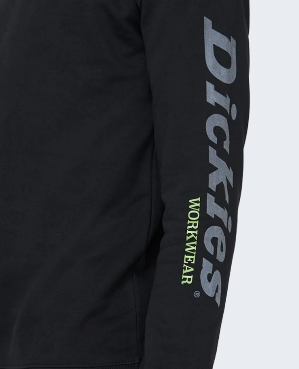 Dickies-okemo-de-motos1.jpg