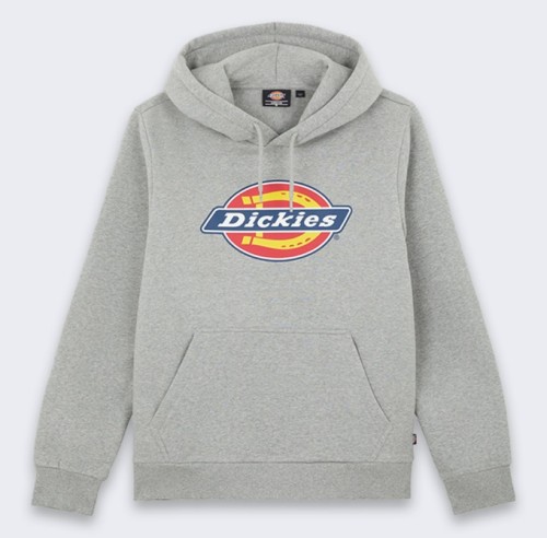Dickies-bluza-logo-de-motos.jpg