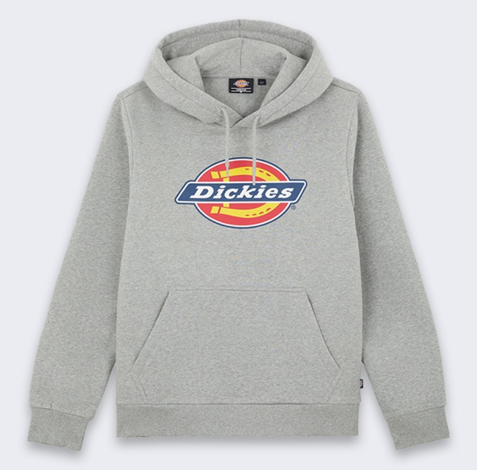 Dickies-bluza-logo-de-motos.jpg
