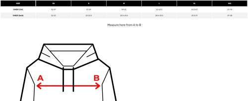 TABELA DICKIES BLUZY.jpg