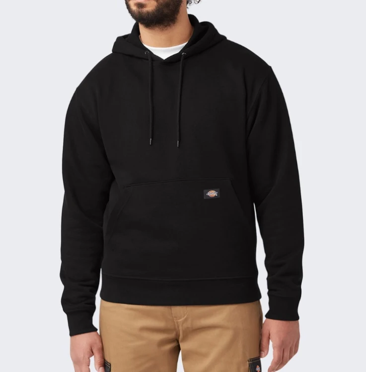 Dickies-bluza-logo-black-de-motos.jpg