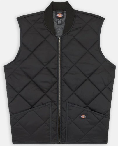 Dickies-kamizelka-de-motos.jpg