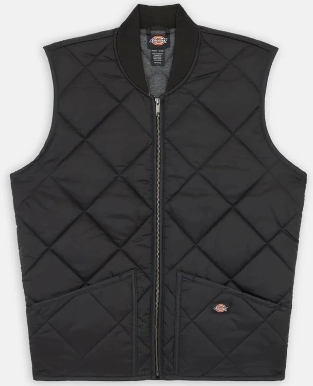 Dickies-kamizelka-de-motos.jpg