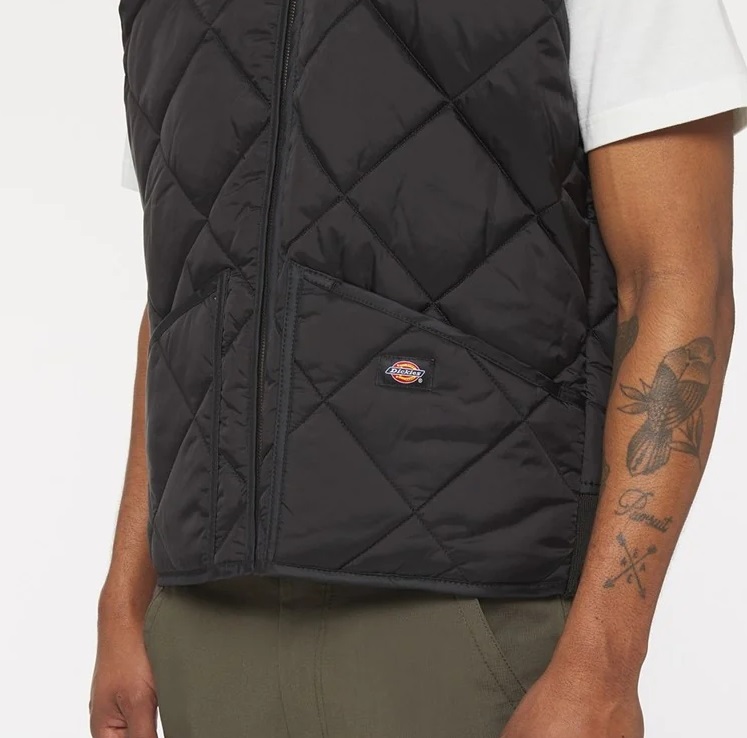 Dickies-kamizelka-de-motos2.jpg