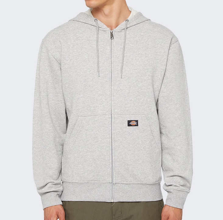 Dickies-bluza-de-motos.jpg