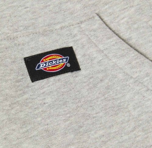 Dickies-bluza-de-motos1.jpg