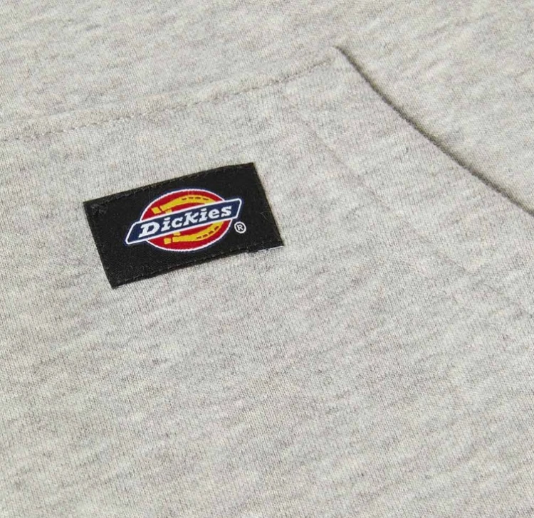 Dickies-bluza-de-motos1.jpg