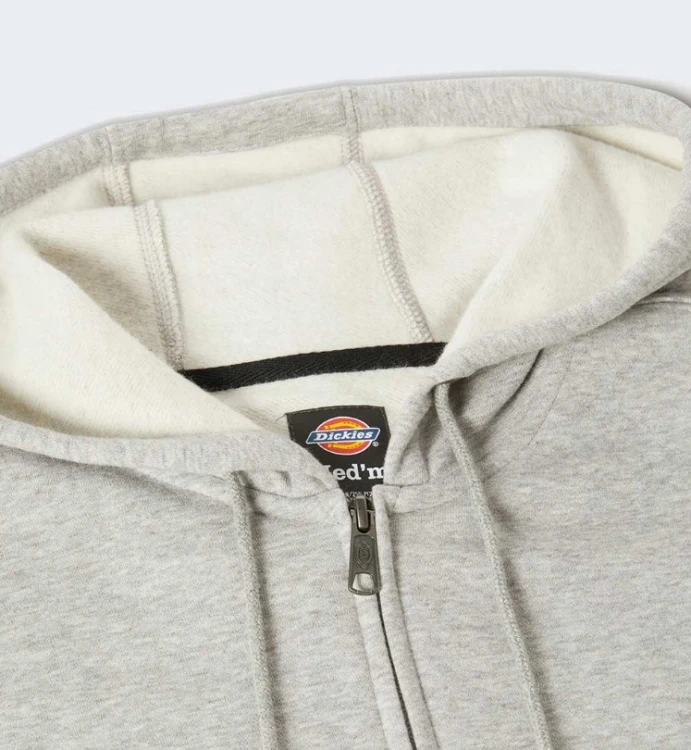 Dickies-bluza-de-motos2.jpg