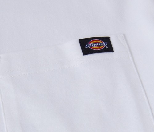 Dickies-t-shirt-de-moto1.jpg