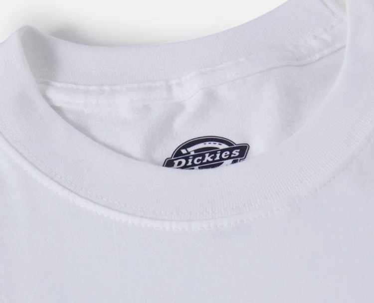 Dickies-t-shirt-de-moto2.jpg