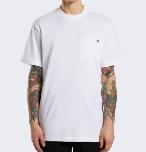 Dickies-t-shirt-de-motos.jpg