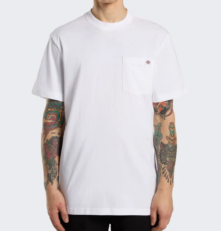 Dickies-t-shirt-de-motos.jpg