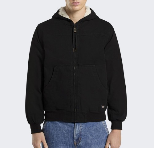 Kurtka-Dickies-De-MOTOS.jpg