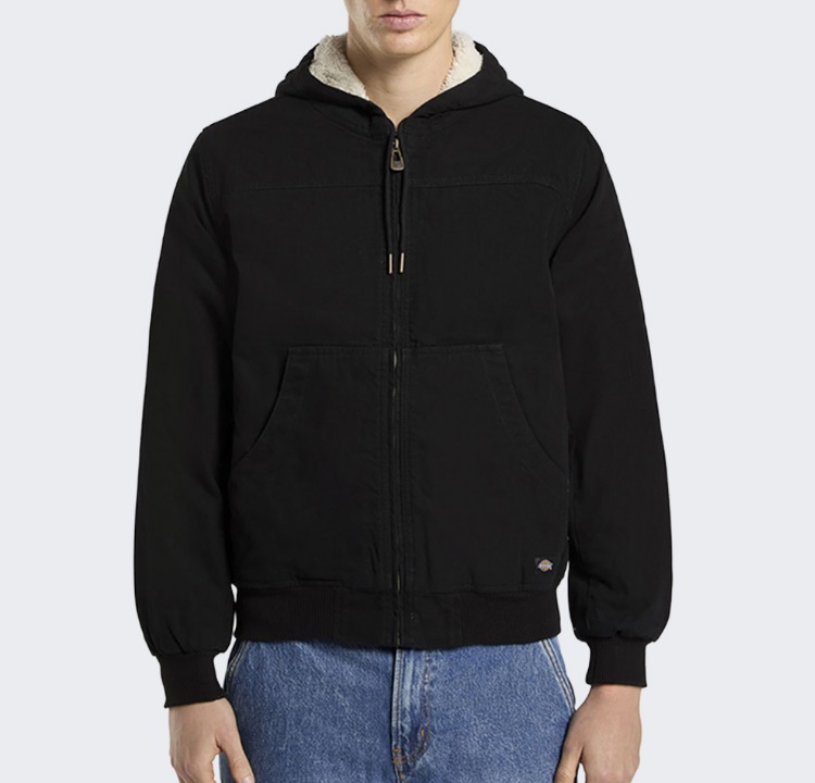Kurtka-Dickies-De-MOTOS.jpg